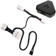 Enhance Commander Gen2 + OBD kabel, Tesla 3/Y 2021+ a Highland - Příslušenství do auta