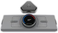 Enhance S3XY Knob otočný ovladač a jednotka pro Tesla Y Juniper - Příslušenství do auta