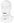 Homologation, white