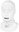 Homologation, white