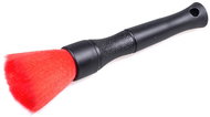 Escape6 detailing brush for interior and exterior, ultra-fine bristles, M 16 cm - Detailing Brush