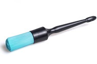 Escape6 detailing brush for interior and exterior, colour black-blue - Detailing Brush