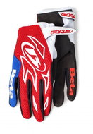 BETA - enduro gloves lightning - gloves - sized. XXXL - Motorcycle Gloves