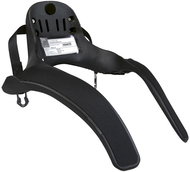 Stand21 FHR System Club 20°, size L - FHR System