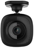 Hikvision Kamera do auta AE-DC2015-B1 - Kamera do auta