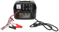 GEKO Car charger with Euro plug - Car Battery Charger