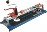 GEKO Řezačka na obklady 460 mm - Tile Cutter