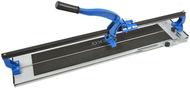 GEKO Řezačka na obklady 800 mm   - Tile Cutter