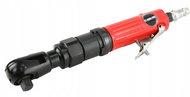 Mar-pol Multifunctional grinder, drill and ratchet 3in1 M90295 - Car Mechanic Tools