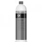 Detailer Multifunkční detailer Quick Finish 1 l bez silikonu - Detailer