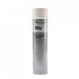 Tyre cleaning and protection Kcu Reifenschaum 600 ml - Tyre Cleaner