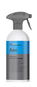 Speciální čistič interiéru Allround Surface Cleaner 500 ml  - Čistič