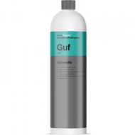Oživovač gumových koberců Gummifix 1lt - Čistič interiéru