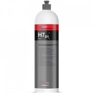 Abrasive paste, car polish Schleifpaste H7.01 1 l - Sharpening Paste