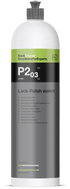 Car polish Lack Polish Violett P2.03 - Polishing Paste