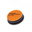 Wheel One Cut Pad orange 76 × 23 mm