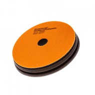 Polishing wheel One Cut Pad orange 150 × 23 mm - Buffing Wheel