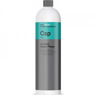 Cockpit Super Pflege 1 l gloss - Plastic Restorer