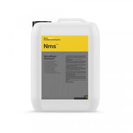 Autošampon Nanomagic shampoo 5 kg i pro matné - Nano kosmetika