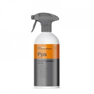 Degreaser, wax remover Panel Preparation Spray 500 ml - Degreasing Product