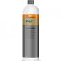 Vosk na auto s nano konzervací Protector Wax 1 l - Vosk na auto
