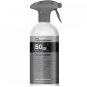 Liquid Car Wax Spray Sealant S0.02 500 ml - Car Wax