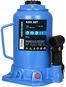 Hever Güde GmbH Hydraulický zvedák Gsh 20T - Hever