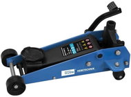 Güde GmbH Zvedák hydraulický Grh 3/500 Q - Hever