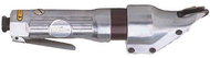 Güde Pneumatic Sheet Metal Shears - Car Mechanic Tools