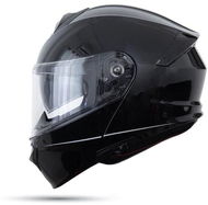 MAXX FF 935 Helma s vyklápěcím integrálem - Helma na motorku