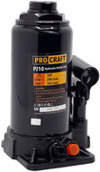 Procraft PJ10 Hydraulic jack - Lifting Jack