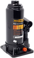 Procraft PJ6 Hydraulic jack - Lifting Jack