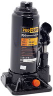 Procraft PJ4 Hydraulic jack - Lifting Jack