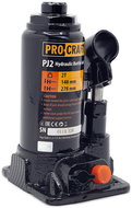 Procraft PJ2 Hydraulický zvedák  - Lifting Jack