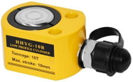Genborx Hydraulic Cylinder Low HHYG-10B - Jack