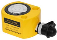 Genborx Hydraulic Cylinder Low HHYG-20B - Jack