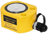 Genborx Hydraulic Cylinder Low HHYG-30B - Jack