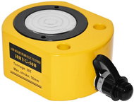 Genborx Hydraulic Cylinder Low HHYG-50B - Jack