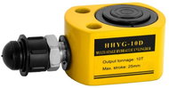 Genborx Hydraulic Cylinder Telescopic HHYG-10D - Jack