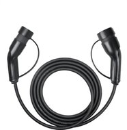 Omnyx EV charging cable Type 2, 11 kW, 5 m - EV Charging Cable