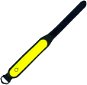 Reflective tape + LED PL-1P10, with Velcro fastening, yellow - Reflective Element