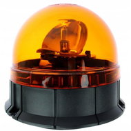 TT technology Warning beacon H1, magnet mounting, orange 12-24V - Beacon