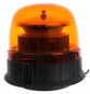 TT technology Výstražný LED maják, montáž na magnet, oranžový, 36 W, 12-24V (471) - Beacon