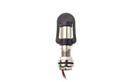 TT technology Threaded holder for warning beacon - Holder