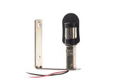 TT technology Side holder for warning beacon - Holder