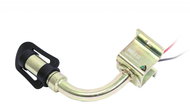 TT technology Bended holder for warning beacon 008 - Holder
