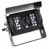 TT technology Parking camera TT.2062 - Backup Camera