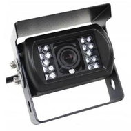 TT technology Parking camera TT.2063 - Backup Camera