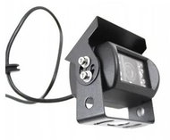 TT technology HD parking camera - Backup Camera