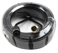 TT technology 4PIN cable for cameras 20 m - Action Camera Accessories